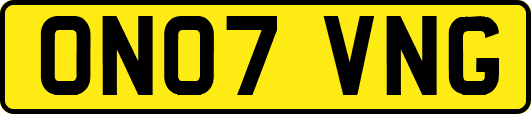 ON07VNG