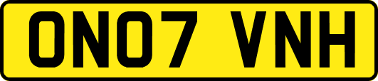 ON07VNH