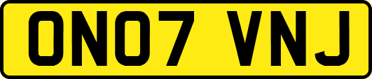 ON07VNJ