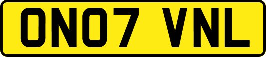 ON07VNL