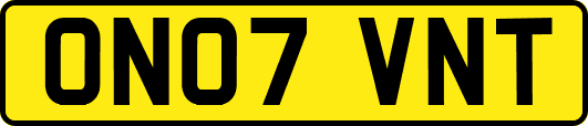 ON07VNT