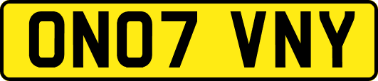ON07VNY