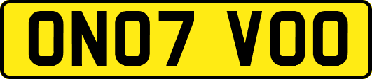 ON07VOO