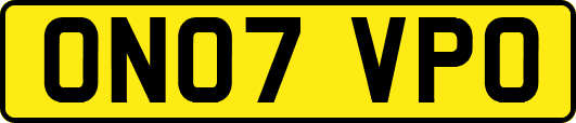 ON07VPO