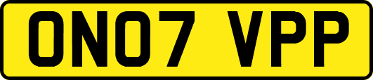 ON07VPP