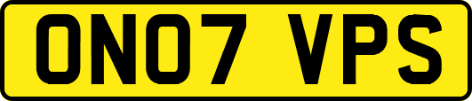 ON07VPS
