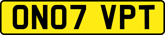 ON07VPT