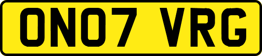 ON07VRG