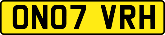 ON07VRH