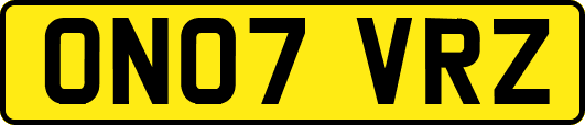 ON07VRZ