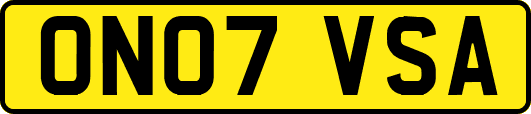 ON07VSA
