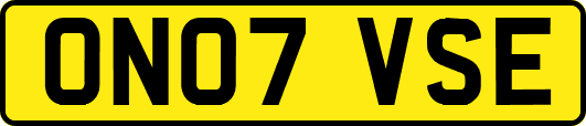 ON07VSE