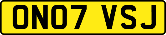 ON07VSJ