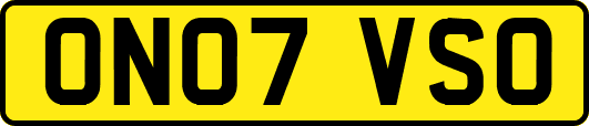 ON07VSO