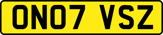 ON07VSZ