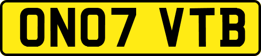 ON07VTB
