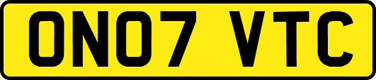 ON07VTC
