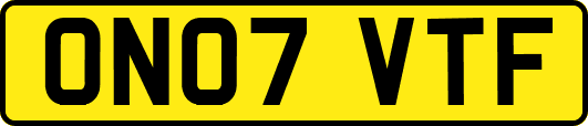 ON07VTF