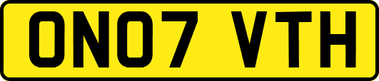 ON07VTH