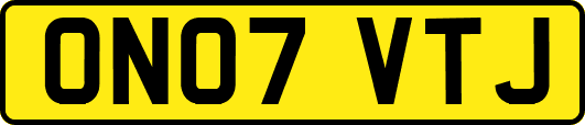 ON07VTJ