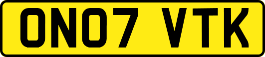 ON07VTK