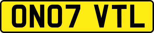 ON07VTL