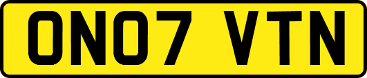 ON07VTN