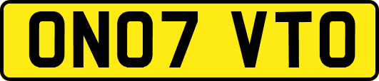 ON07VTO
