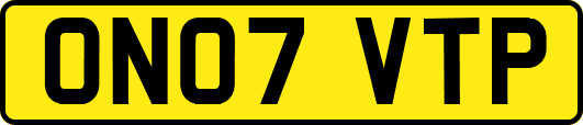 ON07VTP