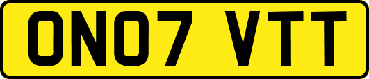 ON07VTT