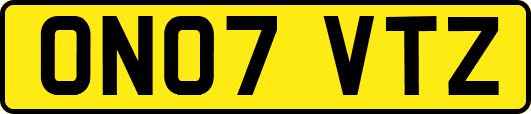 ON07VTZ