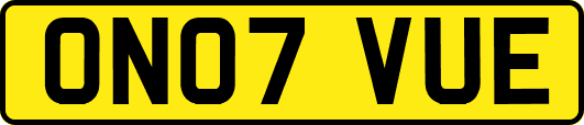 ON07VUE