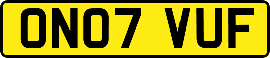 ON07VUF
