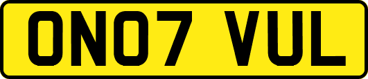 ON07VUL