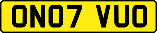 ON07VUO
