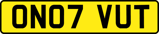 ON07VUT
