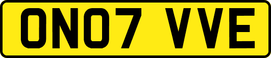 ON07VVE