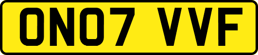 ON07VVF