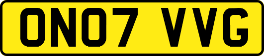 ON07VVG
