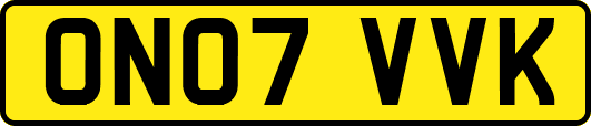 ON07VVK