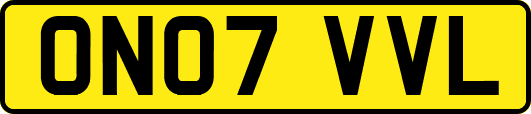 ON07VVL