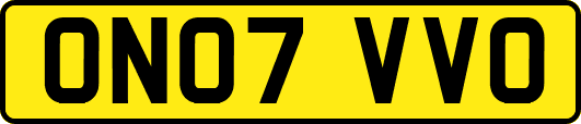 ON07VVO