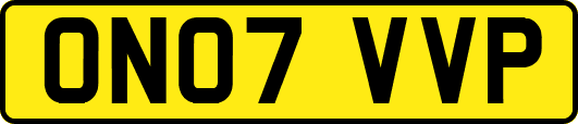 ON07VVP