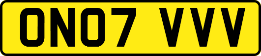 ON07VVV