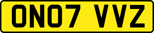 ON07VVZ