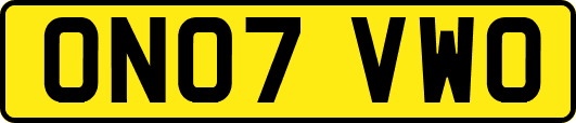 ON07VWO