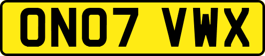 ON07VWX
