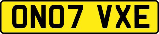 ON07VXE