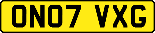 ON07VXG