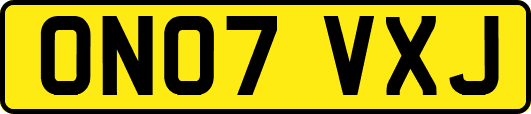 ON07VXJ